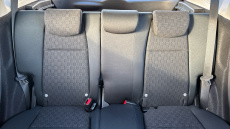 Honda Jazz 1.3 S 5dr Petrol Hatchback